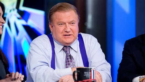 Leland Keyser, Bob Beckel’s Ex-Wife: 5 Fast Facts | Heavy.com