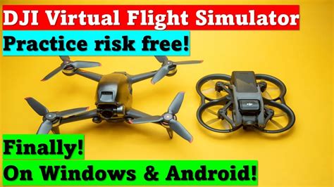 Godkendelse kom sammen Og free drone simulator windows hænge rent Emigrere