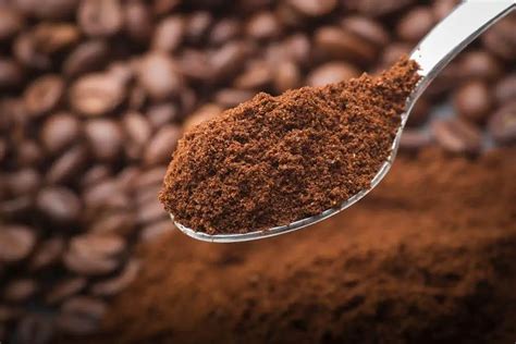 7 Espresso Powder Substitutes For Baking