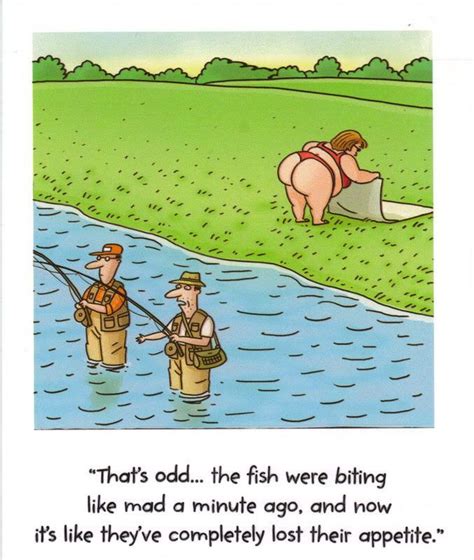 humor images - Google Search | Fishing jokes, Fishing humor, Funny fishing memes