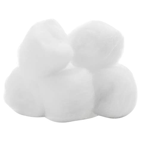 Cotton balls png - Download Free Png Images