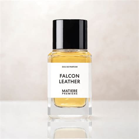 Matiere Premiere Fragrances: 8 Reasons To Love This Niche House ...