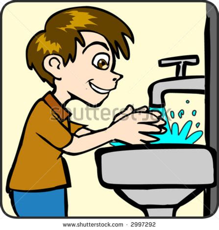 Cleanliness clipart 20 free Cliparts | Download images on Clipground 2024