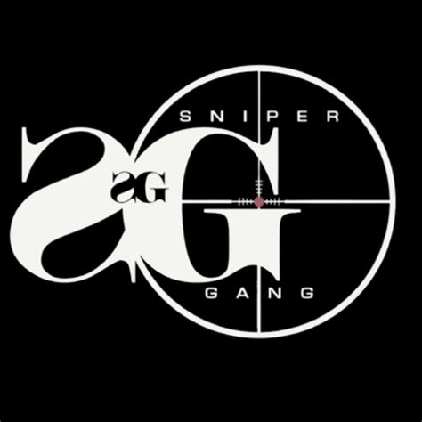 Sniper Gang - YouTube