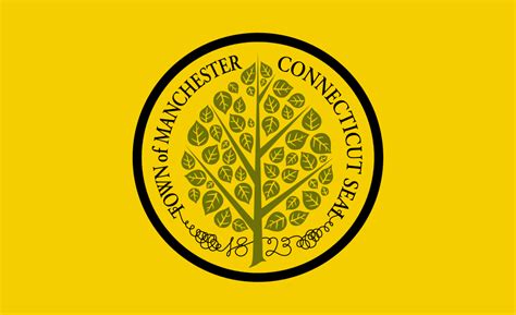 Download Manchester Flag (PDF, PNG, JPG, GIF, WebP)