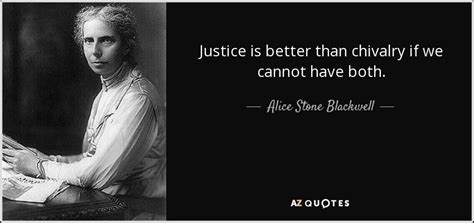 JUSTICE QUOTES [PAGE - 5] | A-Z Quotes