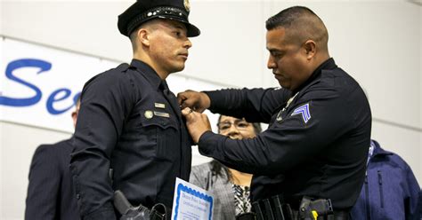 Denver Police lacks plans for staffing retention and improving ...