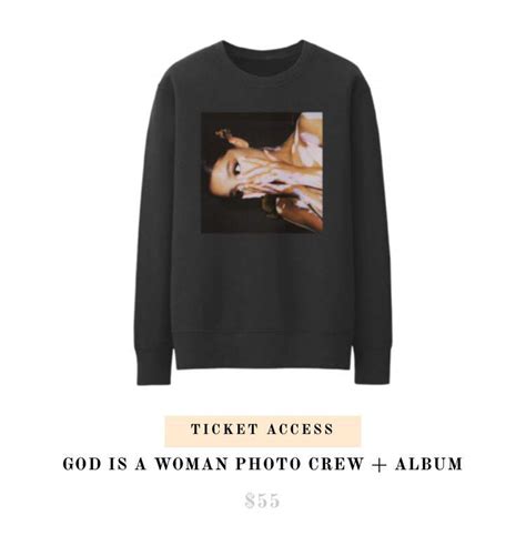 Sweetener merch!! 💡🌩☁️ | Ariana Grande Amino