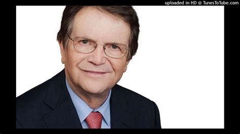 Bow and Arrow || Evangelist Reinhard Bonnke Sermons || Rose Ogbogo TV ...