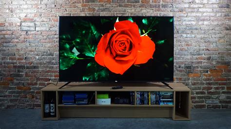 Do you need a 4K UHD TV?