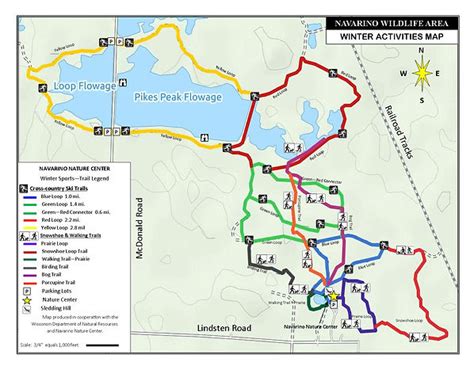 Maps | navarino-nature-ctr