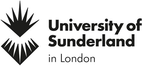 The University of Sunderland