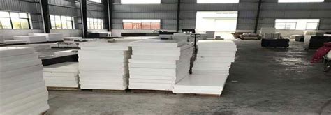 Delrin Sheets, Acetal Delrin Sheet, Delrin / Acetal Plastic Sheets, Delrin® Sheet In Mumbai