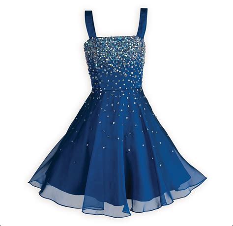 Girls 7 16 Party Dresses | Girls special occasion dresses, Girl dressy ...