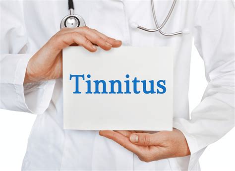 Sound Masking Devices for Tinnitus: Benefits, Costs, Types | Audicus