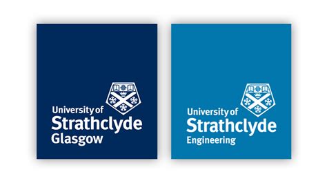 University of Strathclyde - Leaders Award