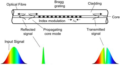 Sensors | Free Full-Text | Fiber Bragg Grating Sensors for Harsh ...