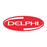 Delphi Logo - Logo Delphi PNG Transparent With Clear Background ID ...