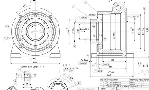 Blueprint Maker | Floor Plan Creator | Autodesk