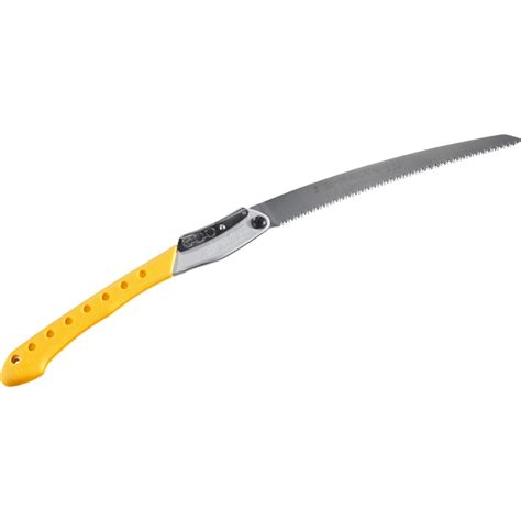 Silky Saws 14.2-in Folding Pruning Saw at Lowes.com