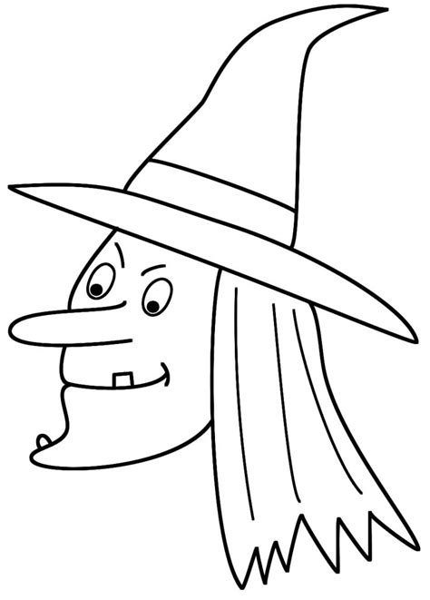 Google Image Result for http://www.coloriagehalloween.com/wp-content/uploads/2… in 2022 ...