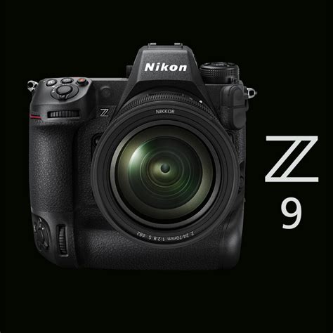 nikon z9 test review - Landschaftsfotograf David Köster