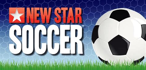 New Star Soccer Download | #1 Free Online Game | Unblocked Tips