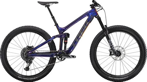 2020 Trek Slash 9.8 – Specs, Comparisons, Reviews – 99 Spokes