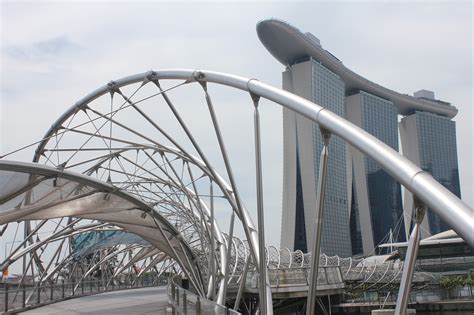 Download free photo of Sky,tower,singapore,architecture,capital - from ...