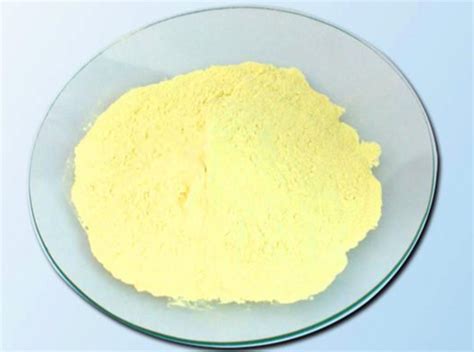 Tin (IV) Sulfide, SnS2, 99.5% Powder, 100g– MSE Supplies LLC