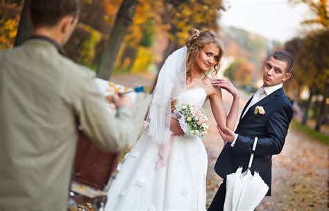 30 Most Beautiful Romantic Wedding Photography examples for your ...