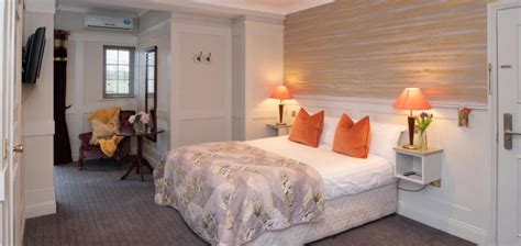 Whitford House Hotel, Wexford, Ireland. Expert reviews and highlights | The Hotel Guru