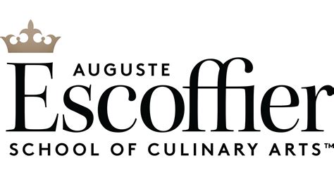 Auguste Escoffier School of Culinary Arts Announces Chef-Focused Education Partnership With Omni ...