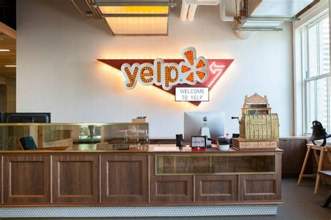 Yelp - 1067 Photos - Local Flavor - Financial District - San Francisco, CA - Reviews - Yelp