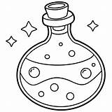 Free Printable elixir coloring Pages For Kids  Coloring Fun Zone sketch template