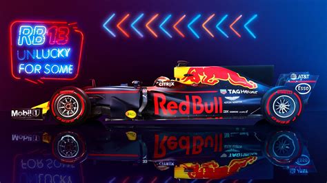 Red Bull Racing 2021 Wallpapers - Wallpaper Cave