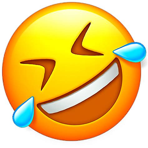 Emoji lol - Download Free Png Images