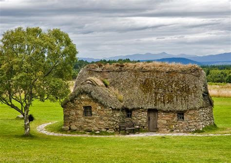 Culloden Battlefield, Inverness | Tickets & Tours - 2024 | Scotland ...