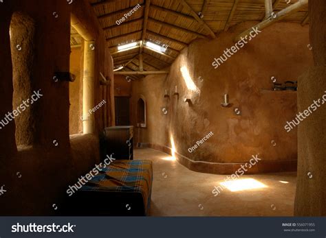 430 Mud Hut Interior Images, Stock Photos, 3D objects, & Vectors | Shutterstock