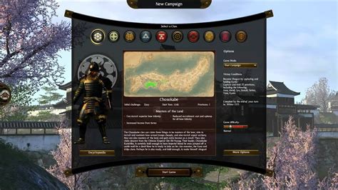 Total war shogun 2 mods - pnaimg