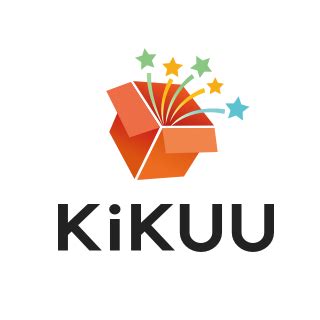 Kikuu Ghana