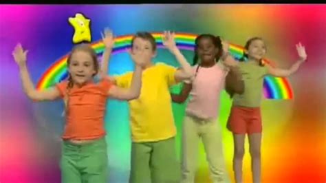 Boogie Beebies - Alchetron, The Free Social Encyclopedia