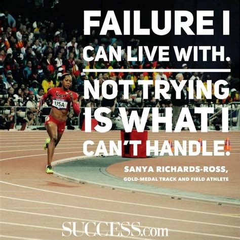 #WednesdayWisdom #Inspirational #FailForward | Motivational quotes for athletes, Olympic quotes ...