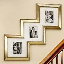 St. Louis Custom Framing Ideas - The Great Frame Up :: St. Louis