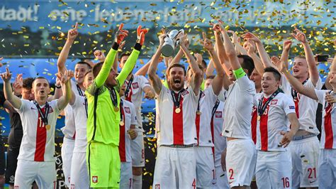 UEFA Regions' Cup | UEFA Regions' Cup | UEFA.com