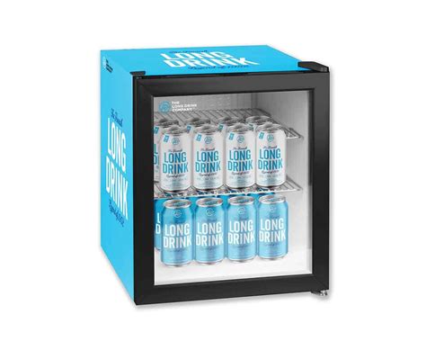 Have Custom Beer Coolers and refrigerators and Custom Retro Beer ...