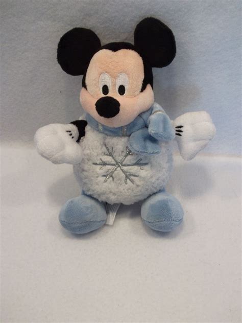 Bonanza :: Find everything but the ordinary | Plush dolls, Doll toys, Disney dolls