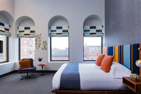 Check Out the Coolest Hotels in Salem, Massachusetts! – Wandering Wheatleys