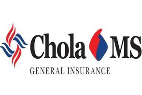 Cholamandalam MS General Insurance targets Rs 7,700 crore premium - The Statesman