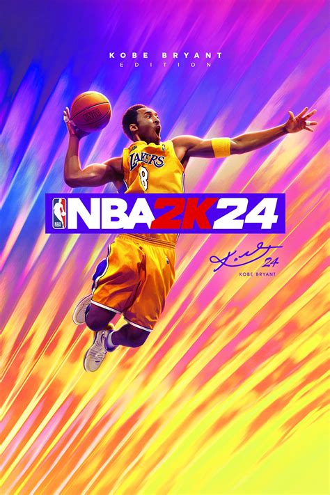 Play NBA 2K24 for Xbox Series X|S | Xbox Cloud Gaming (Beta) on Xbox.com